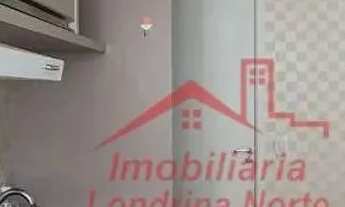 Imagem 5: Apartamento com 2 dormitórios para alugar, 50 m² por R$ 1.660,00/mês - Jardim São Paulo II