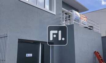 Imagem: Casa, 593 m² - venda por R$ 6.500.000,00