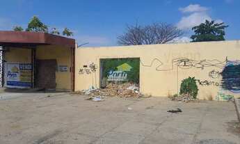 Imagem 6: Lote Comercial para Venda Jóquei, Teresina