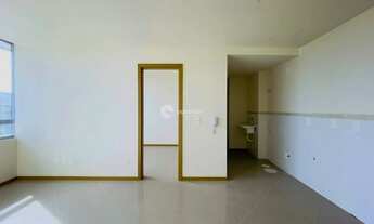 Imagem 7: Apartamento para aluguel, 2 quartos, 1 vaga, Centro - Santa Maria/RS