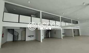 Imagem: Loja para aluguel, 2 vagas, Santa Maria