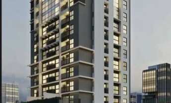 Imagem: Apartamento no Jardim Oceania com 03 quartos