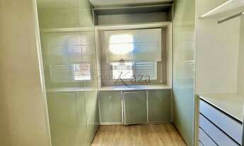 Imagem 15: Oportunidade - Apartamento - Jardim Aquarius - Residencial Fontana Di Trevi - 2 Suítes - 9