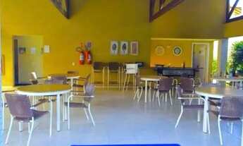 Imagem 6: APARTAMENTO EXCELENTE NO PORTO DAS DUNAS! OPORTUNIDADE PARA INVESTIMENTO!!