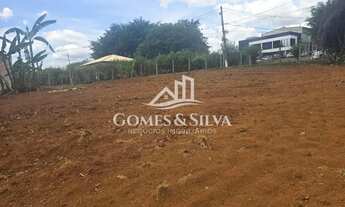 Imagem 6: LOTE Á VENDA NO CONDOMINIO FAZENDA SOLAR EM IGARAPÉ