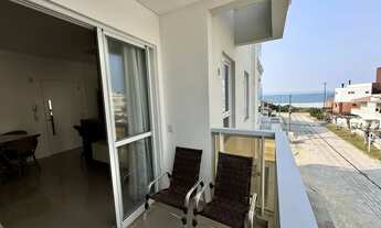 Imagem: Canto Norte - Viva a 50 metros da Praia