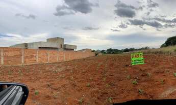 Imagem 2: VENDO CHACARA EM BRAZABRANTES GO