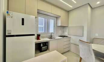 Imagem 7: MOBILIADO E DECORADO COM 60X PARA PAGAR