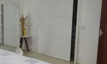 Imagem 4: Casa com 3 dormitórios à venda, 190 m² por R$ 650.000,00 - Mondubim - Fortaleza/CE