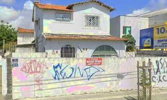 Imagem: REF TVA040 - VENDEMOS OU ALUGAMOS CASA