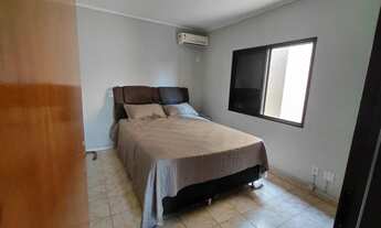 Imagem 3: Apartamento 3 dormitórios no Palmares