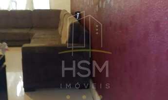 Imagem 6: Sobrado para aluguel, 3 quartos, 1 suíte, 2 vagas, Pauliceia - São Bernardo do Campo/SP