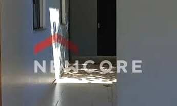 Imagem 7: Casa em Floresta - Vila Bonsucesso - Floresta/PR