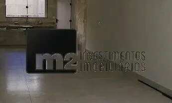 Imagem 5: Sobrado de 5 suites no Setor Jao com piscina