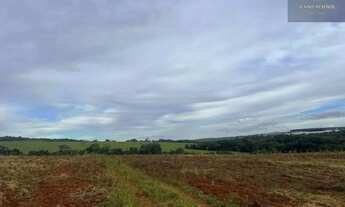Imagem 3: Área à venda no bairro Joanápolis - Anápolis/GO