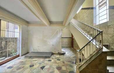 Imagem 9: 36939) à venda - Casa com 4 quartos, 2 vagas, no Boa Viagem