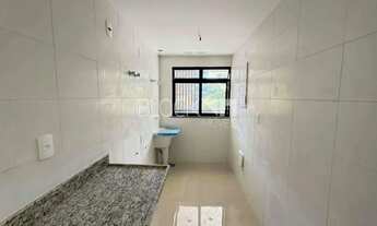 Imagem 6: Recreio dos Bandeirantes