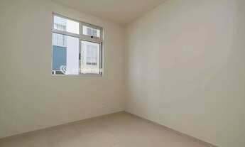 Imagem 7: Venda Apartamento 3 quartos Santa Tereza Belo Horizonte