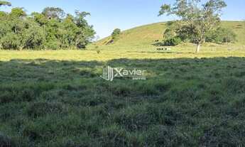 Imagem 3: Terreno de 9,6 Hectares à Venda entre Guarapari e Anchieta/ES - Ideal para Pecuária, Agric