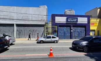 Imagem 5: Terreno para Venda na Vital Brasil