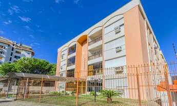 Imagem: Apartamento 3 dormitórios Centro - Canoas/RS