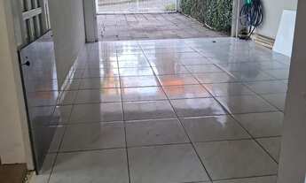 Imagem 7: Perto centro direto proprietário