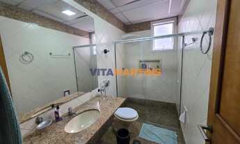 Imagem 2: APARTAMENTO NO CONDOMÍNIO VERDE MARES NA PRAIA DO FORTE - CABO FRIO - 3 QUARTOS