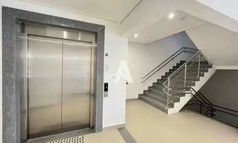 Imagem 5: Aluguel Sala JARDIM KARAIBA