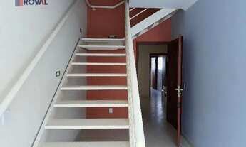 Imagem: Sala para alugar, 100 m² por R$ 2.200,00/mês