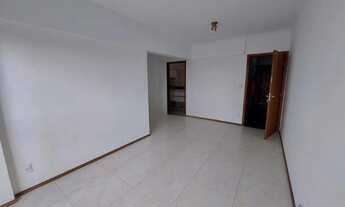 Imagem 5: Apartamento para alugar no Condomínio Ibiza - Ponte Preta emCampinas/SP