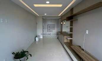 Imagem 4: Apartamento em Araruama, 3 Suítes - R$ 630.000,00 - Vila Capri - Araruama