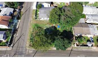 Imagem: Terreno de 735 m² de Esquina - Jeronimo