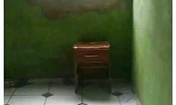 Imagem 2: Casa germinada Casa com 2 dormitórios