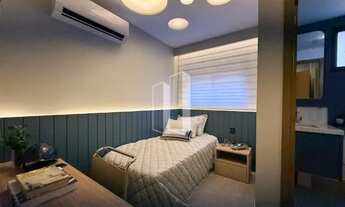 Imagem 3: Apartamento - Haut Compact Life