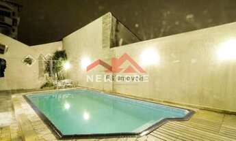 Imagem 2: Casa em Rua Carlos Ropelatto - Guanabara - Joinville/SC