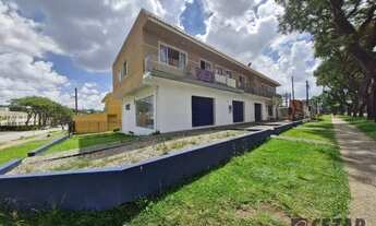 Imagem 2: Loja para alugar, 53 m² por R$ 2.291,95/mês - Tarumã - Curitiba/PR