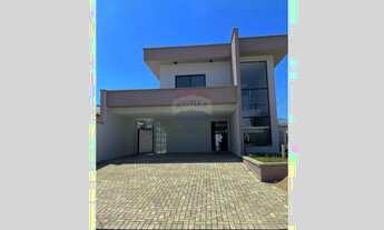 Imagem 2: Alugue Casa Luxuosa em Condomínio em Peruíbe