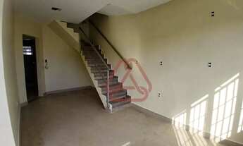 Imagem: Apartamento amplo e reformado para locação