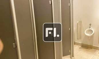 Imagem 6: Conjunto para alugar, 528 m² por R$ 112.388,03/mês - Pinheiros - São Paulo/SP