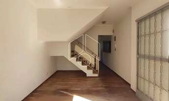 Imagem 3: Residencial Casa em Condomínio em Marília