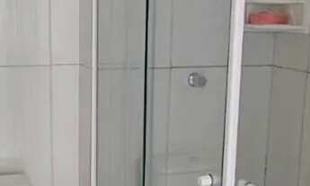 Imagem 7: Apartamento a venda em Caxias do Sul, bairro Esplanada