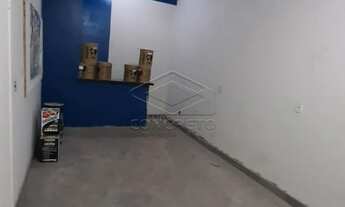 Imagem 6: SALÃO COMERCIAL EM EXCELENTE LOCALIZAÇÃO, PRÓXIMO A DUQUE DE CAXIAS. VILA MESQUITA, BAURU