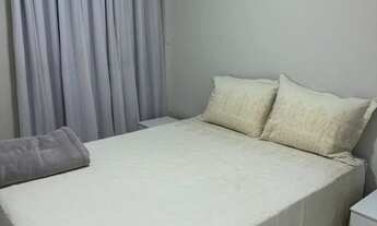 Imagem 2: Aluguel Mobiliado (Carlos Wilson