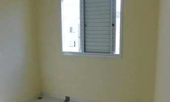 Imagem 14: Apartamento, Aluguel, Locação, Brisas Bosque Itirapina, Cidade Luiza, Jundiaí