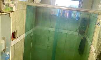 Imagem 4: Apto 2d andar térreo na Rua Carlos Estevão , Jardim Leopoldina Porto Alegre