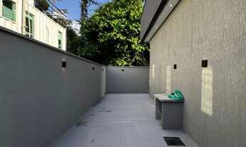 Imagem 7: Casa 3 suítes. Armários e splits. Quintas das Marina. Tarumã