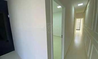 Imagem 7: Loja para alugar com 65 m² por R$6.500,00