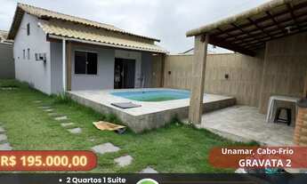 Imagem: Imóvel para venda tem 70 metros quadrados