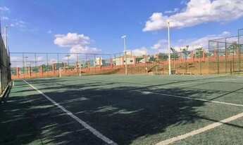 Imagem 5: Lote em Jardins Capri - Senador Canedo - GO