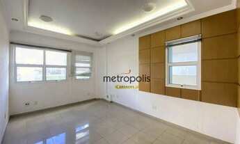 Imagem: Sala, 36 m² - venda por R$ 180.000,00 ou